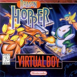 virtual-boy-dragon-hopper-cover-art.jpg