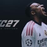 https://gaseekers.net/blog/ea-sports-fc-27-mbappe-cover