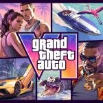 https://gaseekers.net/blog/gta-6-price-up-to-199-euro