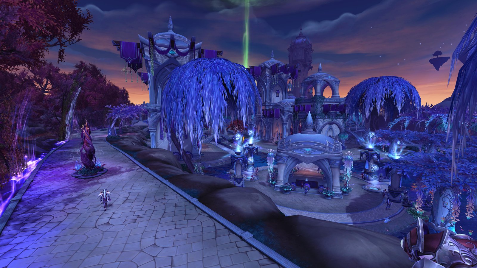 wow-legionremix-launch-environments-019.jpg