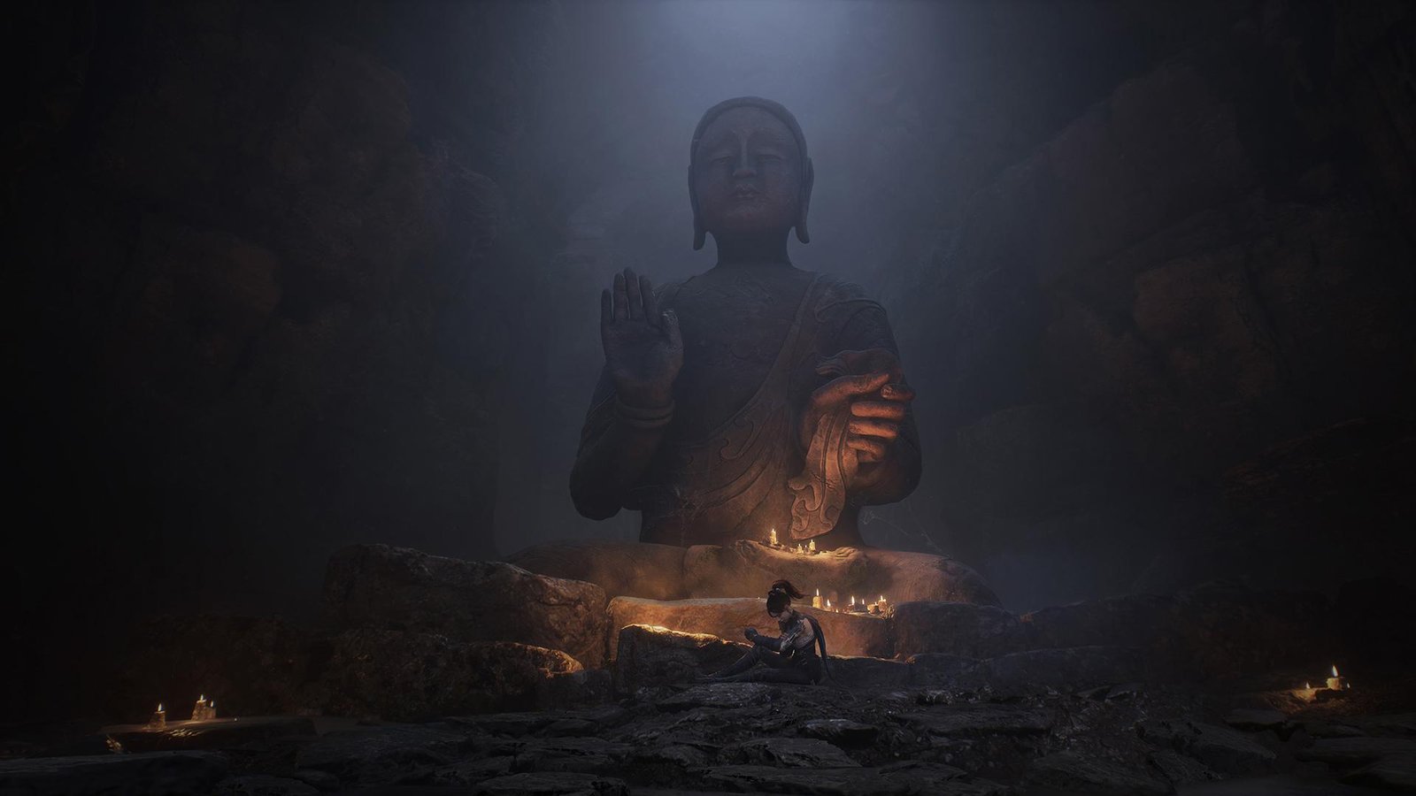 wuchang-screenshot-5-1.jpg