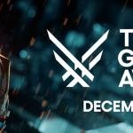 تحديد تاريخ The Game Awards 2026