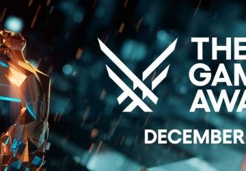 تحديد تاريخ The Game Awards 2026