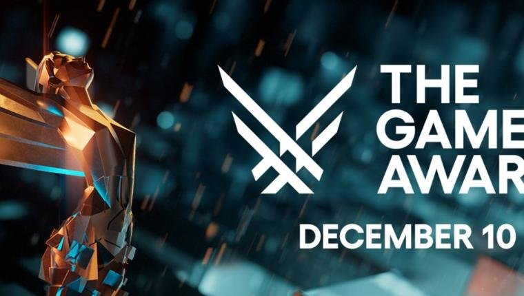تحديد تاريخ The Game Awards 2026