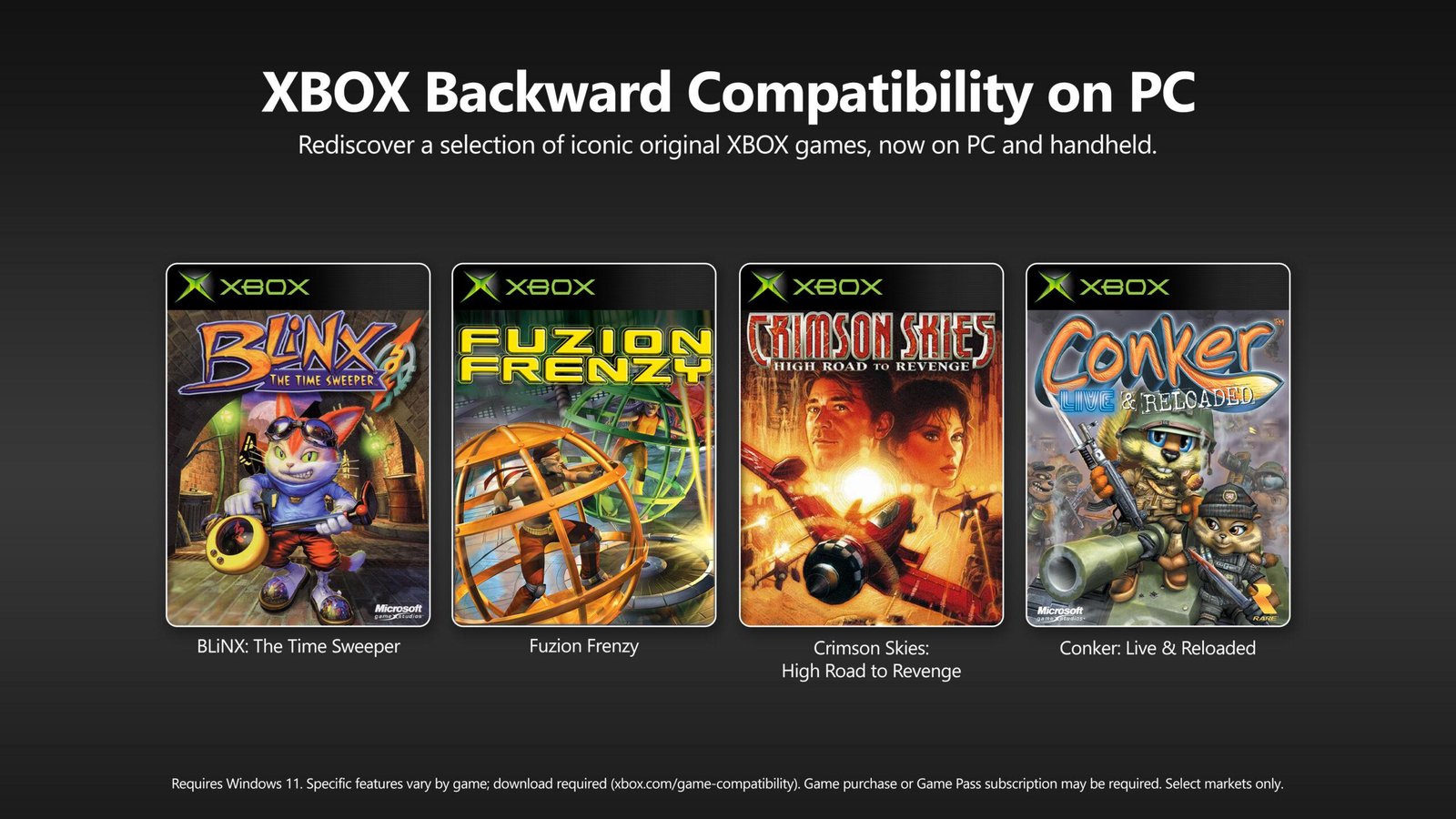 xbox-backward-compatibility-on-pc-2-c1588b8f23e00a802283-scaled.jpg
