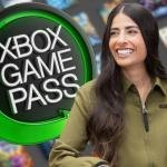 Xbox تجمد مؤقتًا مفاوضات Game Pass مع مطوري الطرف الثالث