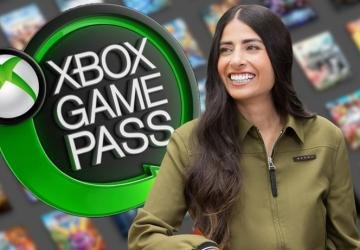 Xbox تجمد مؤقتًا مفاوضات Game Pass مع مطوري الطرف الثالث