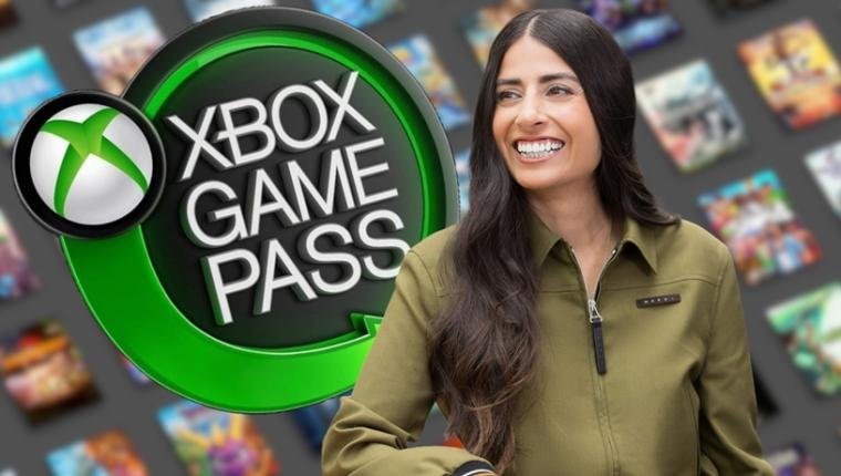 Xbox تجمد مؤقتًا مفاوضات Game Pass مع مطوري الطرف الثالث
