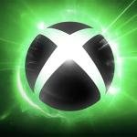 اعتراف جريء من Xbox بعدم قدرتها على الترفيه عن مليار لاعب يومياً