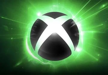 اعتراف جريء من Xbox بعدم قدرتها على الترفيه عن مليار لاعب يومياً