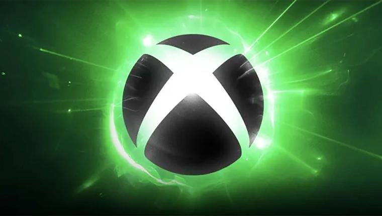 اعتراف جريء من Xbox بعدم قدرتها على الترفيه عن مليار لاعب يومياً