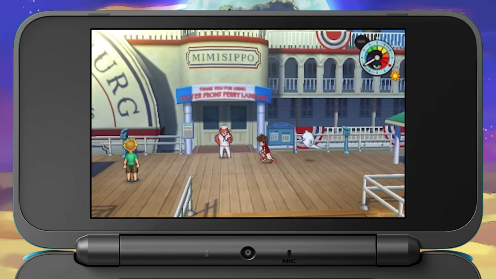 yo-kai-watch-3-1.png