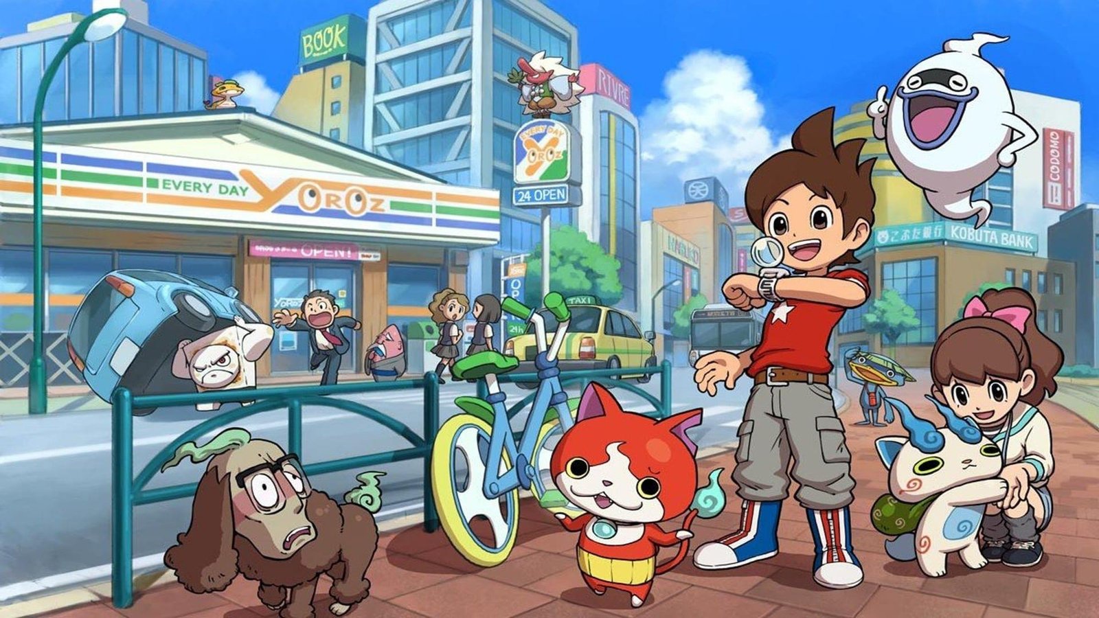 yo-kai-watch-3-featured-image.jpg