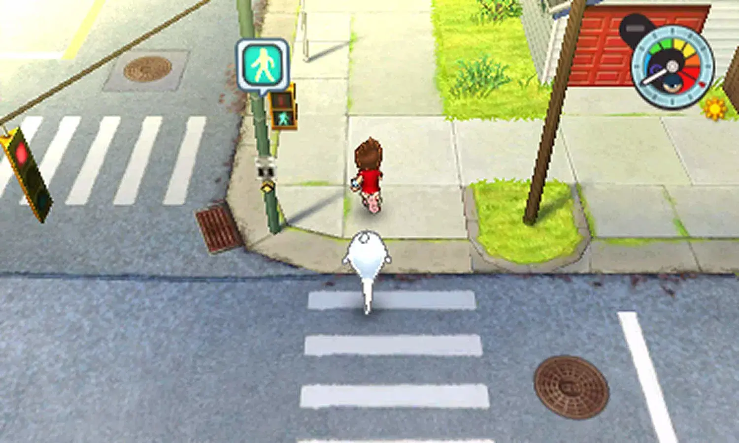 yokai-watch-3-5789373.webp