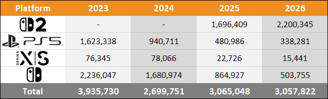 ytdsc-mmu-july-2026-japan-1.png