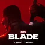 Microsoft تدرس إلغاء لعبة Marvel's Blade ضمن إعادة هيكلة XBOX