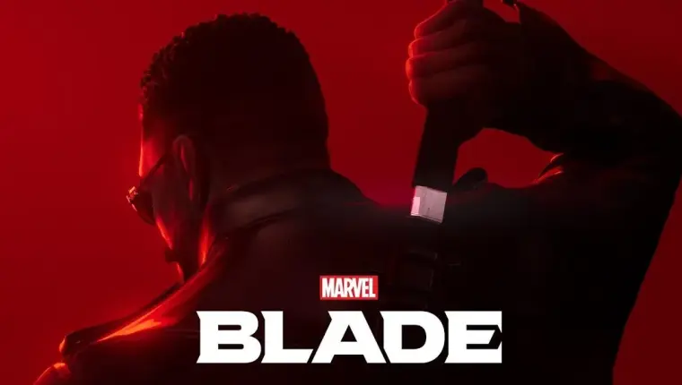 Microsoft تدرس إلغاء لعبة Marvel's Blade ضمن إعادة هيكلة XBOX