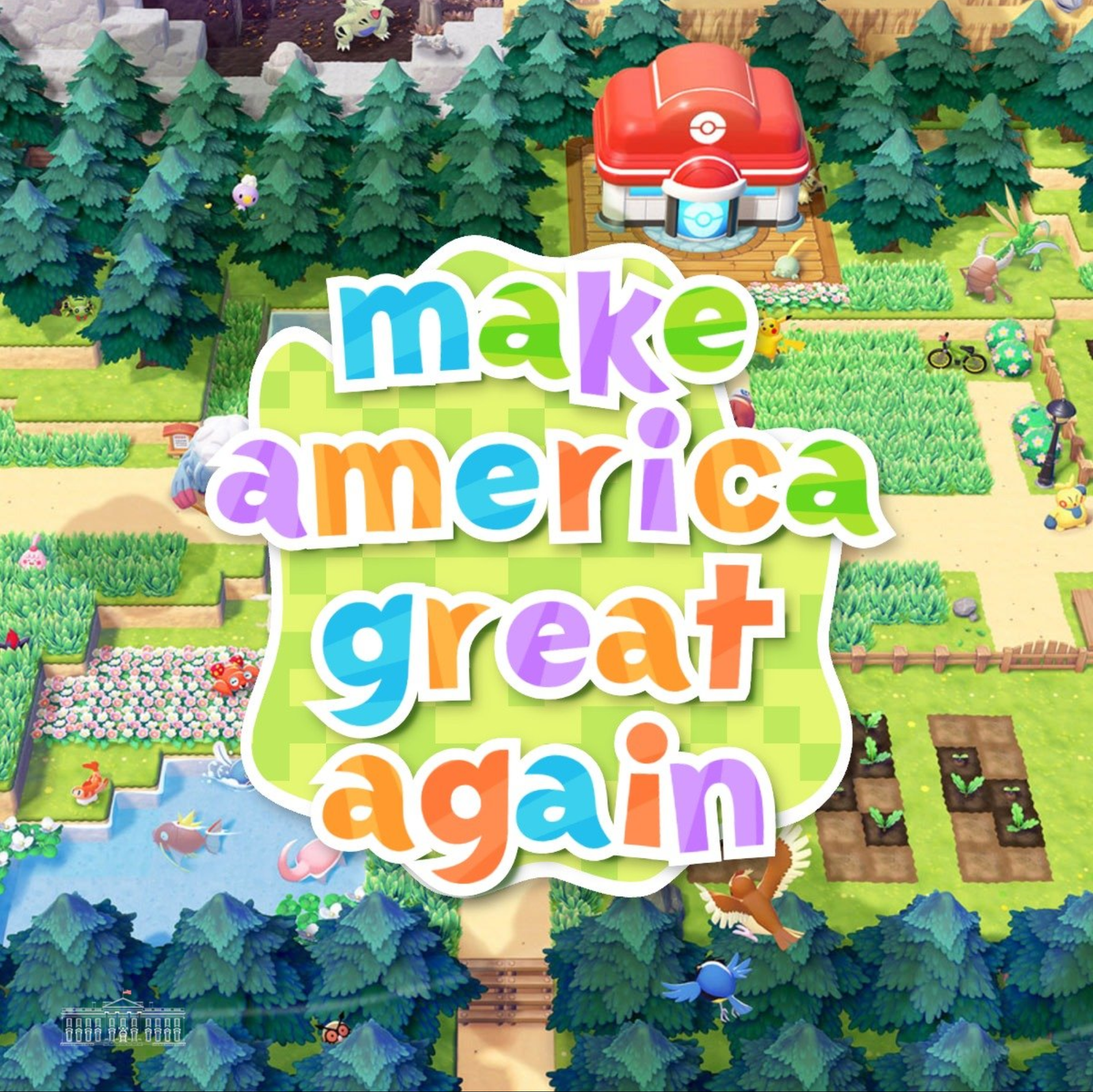yyy.png
